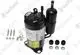 VAILLANT-Kompressor-8kW-VWL-75-5-AS-230V-S2-u-w-Vaillant-Nr-0020175852 gallery number 1